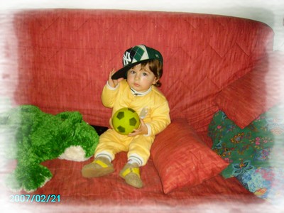 **maxime**