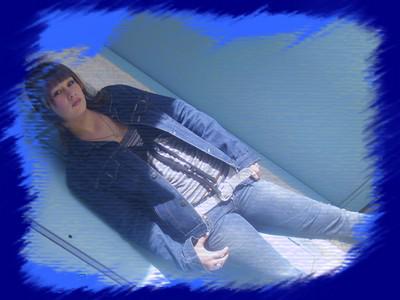 **seur**