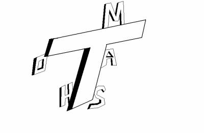 my
