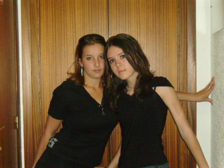 mumu et emeline mes best av tom 