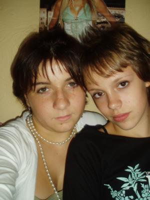 **mathilde**