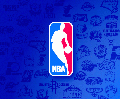 i love this game